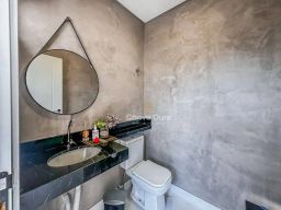 https://img.olx.com.br/thumbs256x256/92/929533645263172.jpg