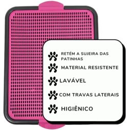 https://img.olx.com.br/thumbs256x256/92/929534277062928.jpg