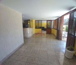 https://img.olx.com.br/thumbs256x256/92/929534769076337.jpg