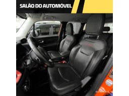 https://img.olx.com.br/thumbs256x256/92/929536515709416.jpg