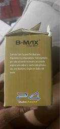 https://img.olx.com.br/thumbs256x256/92/929537512091162.jpg