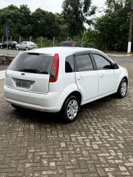 https://img.olx.com.br/thumbs256x256/92/929537513643512.jpg
