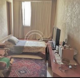 https://img.olx.com.br/thumbs256x256/92/929539527477972.jpg