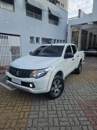 https://img.olx.com.br/thumbs256x256/92/929539638329848.jpg
