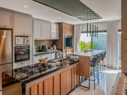 https://img.olx.com.br/thumbs256x256/92/929540527393287.jpg