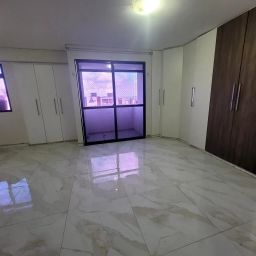 https://img.olx.com.br/thumbs256x256/92/929540865812973.jpg