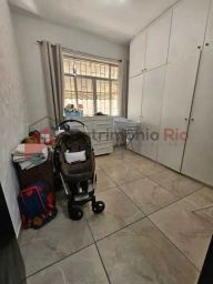 https://img.olx.com.br/thumbs256x256/92/929541643069711.jpg