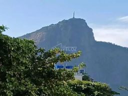 https://img.olx.com.br/thumbs256x256/92/929542043452235.jpg