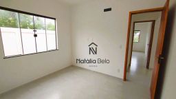https://img.olx.com.br/thumbs256x256/92/929542278671090.jpg