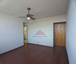 https://img.olx.com.br/thumbs256x256/92/929542762239371.jpg