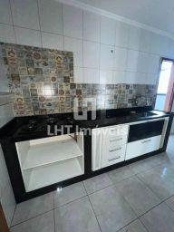 https://img.olx.com.br/thumbs256x256/92/929544164964850.jpg