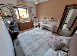 https://img.olx.com.br/thumbs256x256/92/929544756797519.jpg