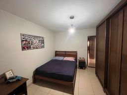 https://img.olx.com.br/thumbs256x256/92/929545020706435.jpg