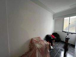 https://img.olx.com.br/thumbs256x256/92/929545886678614.jpg