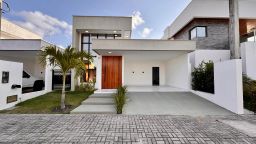 https://img.olx.com.br/thumbs256x256/92/929546526570632.jpg