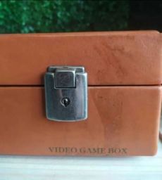https://img.olx.com.br/thumbs256x256/92/929546641472199.jpg