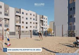 https://img.olx.com.br/thumbs256x256/92/929546766525341.jpg