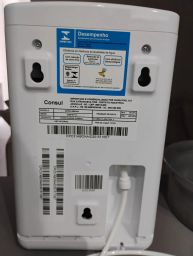 https://img.olx.com.br/thumbs256x256/92/929547284713019.jpg