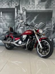 https://img.olx.com.br/thumbs256x256/92/929548270907280.jpg