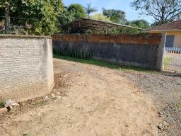 https://img.olx.com.br/thumbs256x256/92/929548393235262.jpg