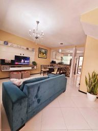 https://img.olx.com.br/thumbs256x256/92/929550281521305.jpg