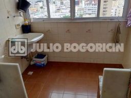 https://img.olx.com.br/thumbs256x256/92/929550885949332.jpg