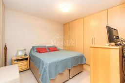 https://img.olx.com.br/thumbs256x256/92/929551390723220.jpg