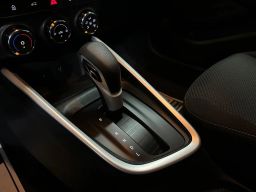 https://img.olx.com.br/thumbs256x256/92/929551746349951.jpg