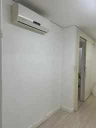 https://img.olx.com.br/thumbs256x256/92/929551750978827.jpg