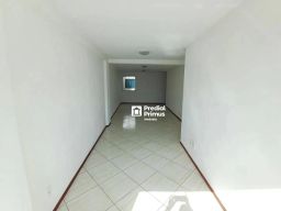 https://img.olx.com.br/thumbs256x256/92/929552162497063.jpg