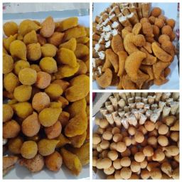 https://img.olx.com.br/thumbs256x256/92/929552502812978.jpg