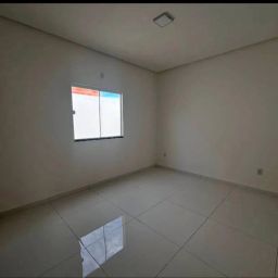 https://img.olx.com.br/thumbs256x256/92/929554523056606.jpg