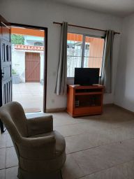 https://img.olx.com.br/thumbs256x256/92/929555281048998.jpg