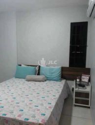 https://img.olx.com.br/thumbs256x256/92/929555403133068.jpg