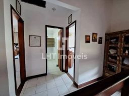 https://img.olx.com.br/thumbs256x256/92/929556158301072.jpg