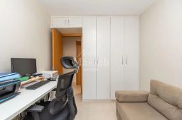 https://img.olx.com.br/thumbs256x256/92/929557276533370.jpg