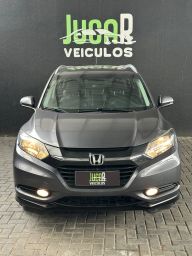 https://img.olx.com.br/thumbs256x256/92/929558037752783.jpg
