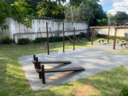 https://img.olx.com.br/thumbs256x256/92/929558287076864.jpg