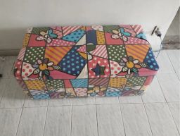 https://img.olx.com.br/thumbs256x256/92/929558482647528.jpg