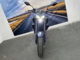 https://img.olx.com.br/thumbs256x256/92/929560727472414.jpg