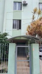 https://img.olx.com.br/thumbs256x256/92/929561036904775.jpg