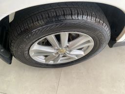 https://img.olx.com.br/thumbs256x256/92/929561501966237.jpg