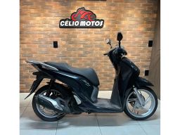 https://img.olx.com.br/thumbs256x256/92/929561762482976.jpg