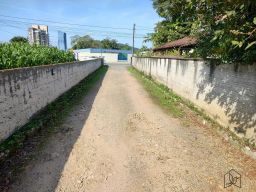 https://img.olx.com.br/thumbs256x256/92/929563159415996.jpg