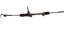 https://img.olx.com.br/thumbs256x256/92/929563281428115.jpg