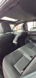 https://img.olx.com.br/thumbs256x256/92/929563731143772.jpg
