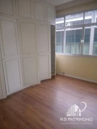 https://img.olx.com.br/thumbs256x256/92/929563742781044.jpg