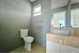 https://img.olx.com.br/thumbs256x256/92/929564161836454.jpg