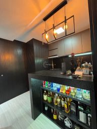 https://img.olx.com.br/thumbs256x256/92/929564161872849.jpg