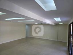 https://img.olx.com.br/thumbs256x256/92/929564405353372.jpg